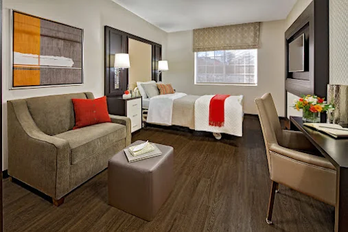 AVANTARA LONG GROVE