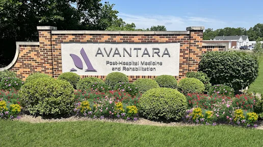 AVANTARA LONG GROVE