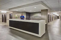 AVANTARA LONG GROVE