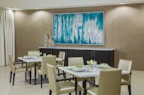 AVANTARA LONG GROVE