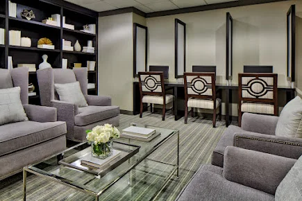 AVANTARA LONG GROVE