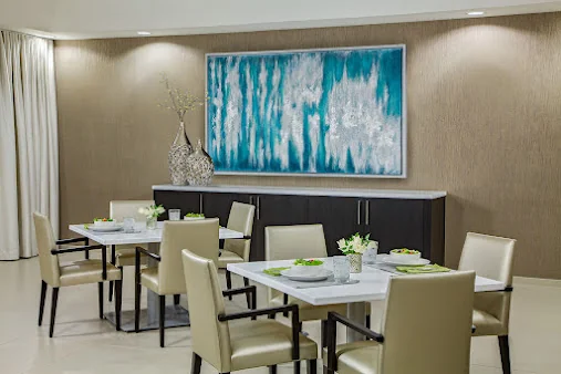 AVANTARA LONG GROVE
