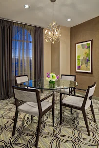 AVANTARA LONG GROVE