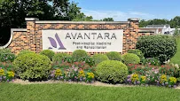 AVANTARA LONG GROVE