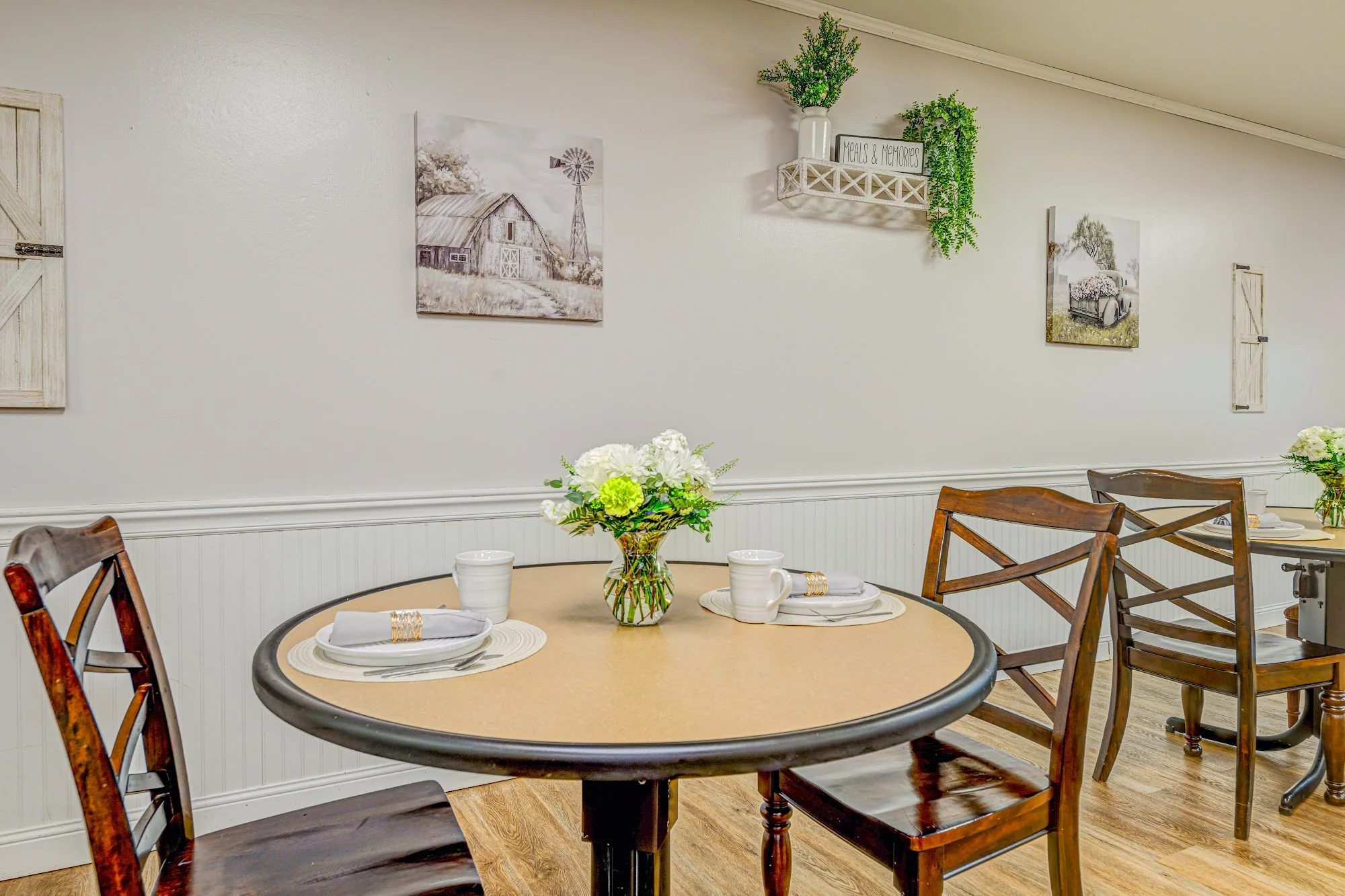Avantara Norton - Skilled Nursing photo