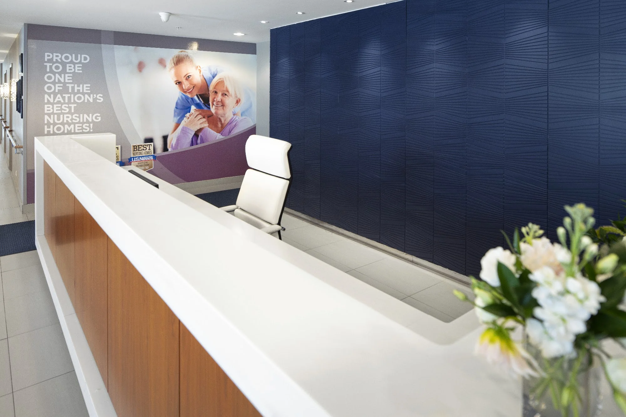 AVANTARA PARK RIDGE