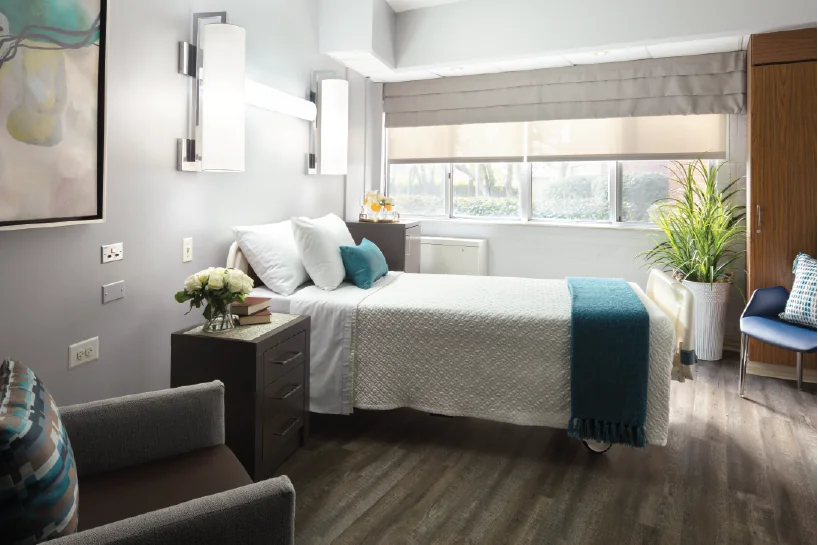 AVANTARA PARK RIDGE
