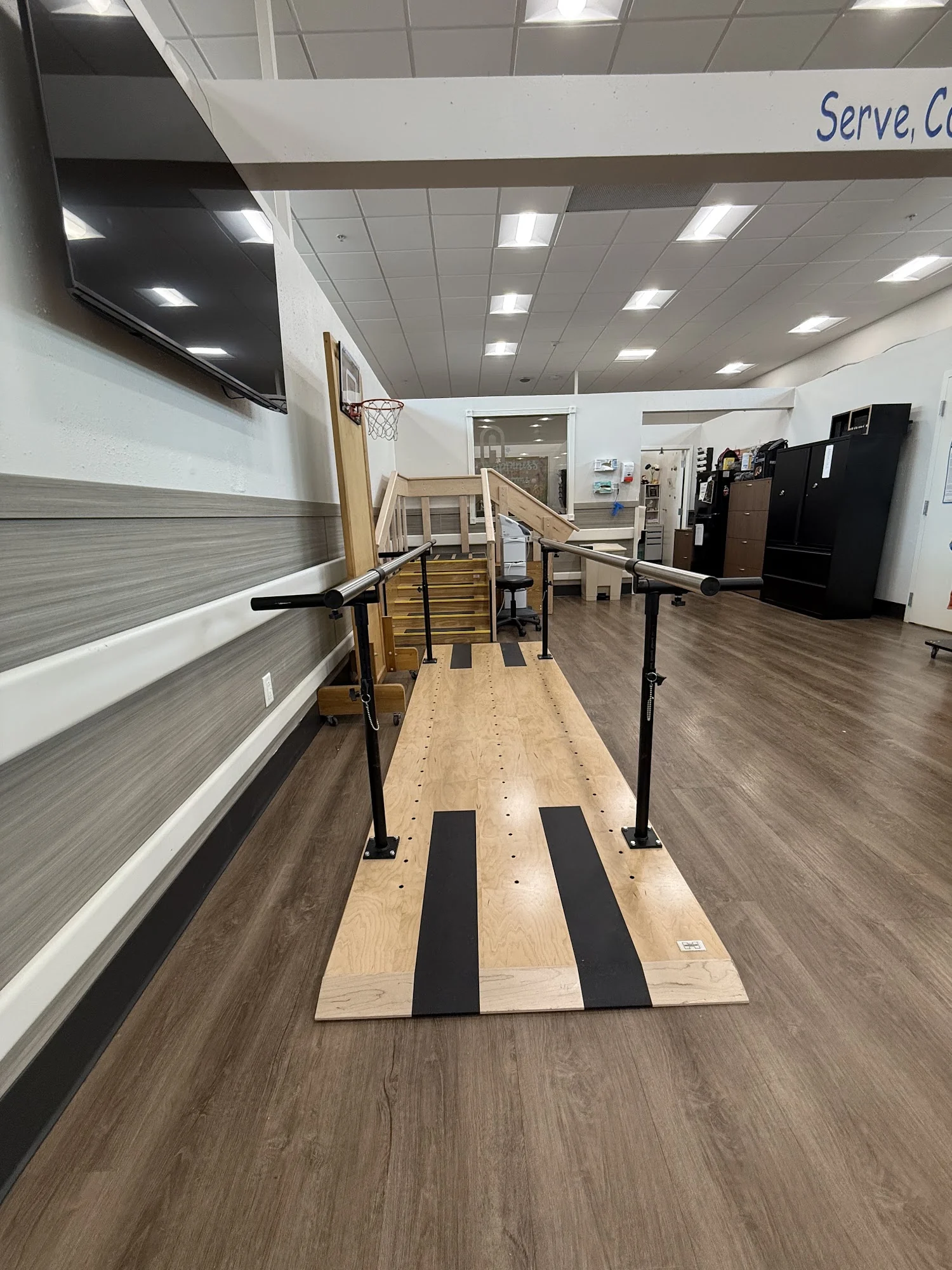 AVANTE AT MT DORA, INC