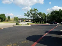 AVANTE REHABILITATION CENTER