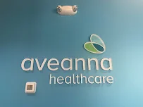 AVEANNA HEALTHCARE