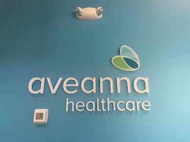 AVEANNA HEALTHCARE