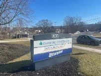 AVEANNA HEALTHCARE