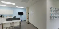 AVEANNA HEALTHCARE