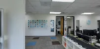 AVEANNA HEALTHCARE