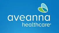 AVEANNA HEALTHCARE