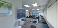 AVEANNA HEALTHCARE