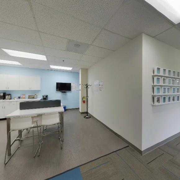AVEANNA HEALTHCARE