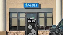 AVEANNA HOME HEALTH