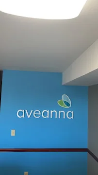 AVEANNA HOME HEALTH