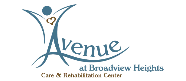 AVENUE AT BROADVIEW HEIGHTS