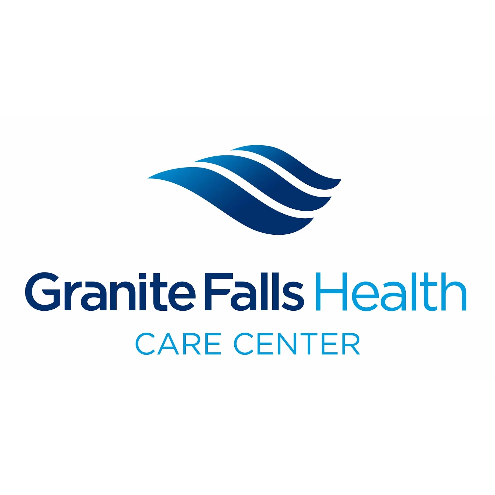 AVERA GRANITE FALLS CARE CENTER