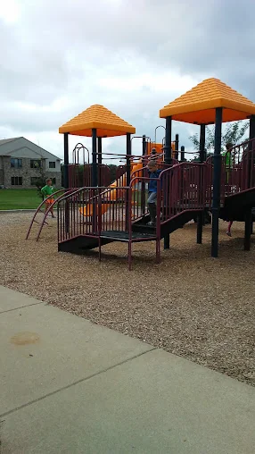 AVERA MOTHER JOSEPH MANOR RETIREMENT COMMUNITY