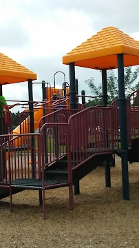 AVERA MOTHER JOSEPH MANOR RETIREMENT COMMUNITY