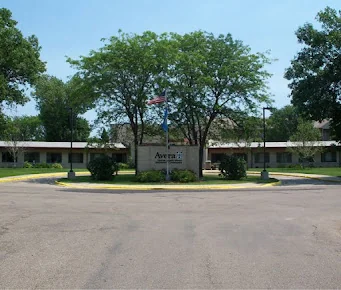 AVERA MOTHER JOSEPH MANOR RETIREMENT COMMUNITY