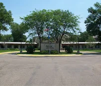 AVERA MOTHER JOSEPH MANOR RETIREMENT COMMUNITY