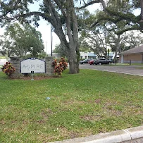 AVIATA AT FLETCHER