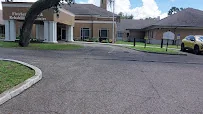 AVIATA AT FLETCHER