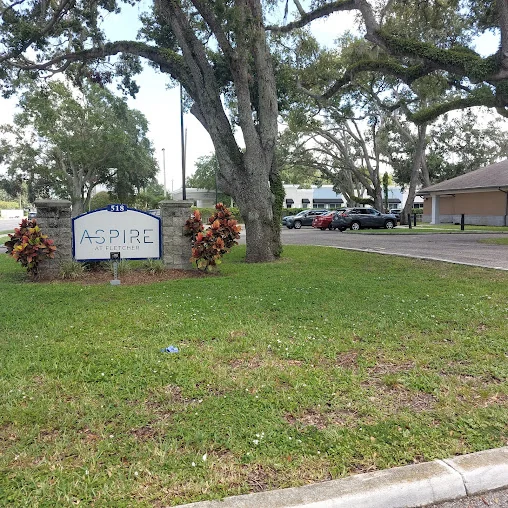 AVIATA AT FLETCHER