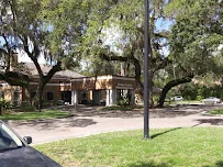 AVIATA AT FLETCHER