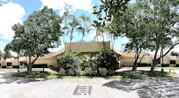 AVIATA AT GREENACRES