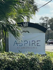 AVIATA AT GREENACRES