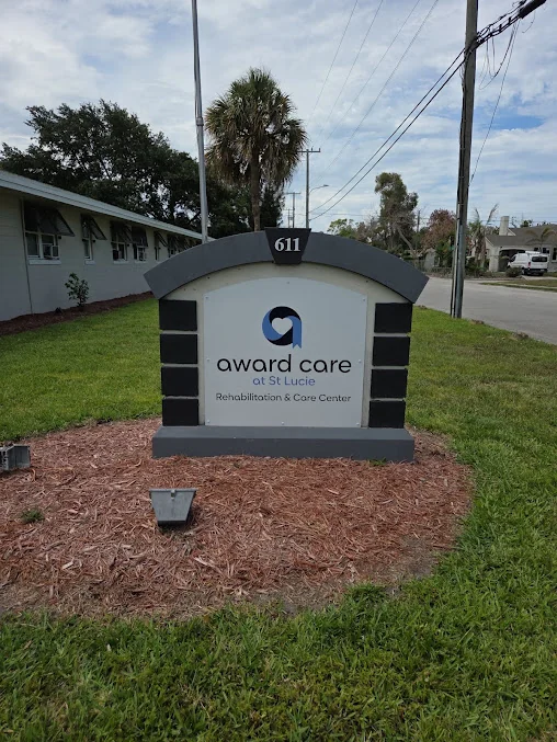 AVIATA AT SAINT LUCIE