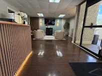 Aviata at San Jose - Skilled Nursing photo