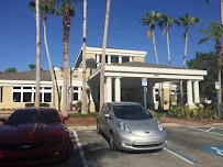 AVIATA AT SARASOTA