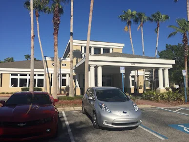 AVIATA AT SARASOTA