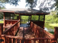 AVIATA AT SEMINOLE