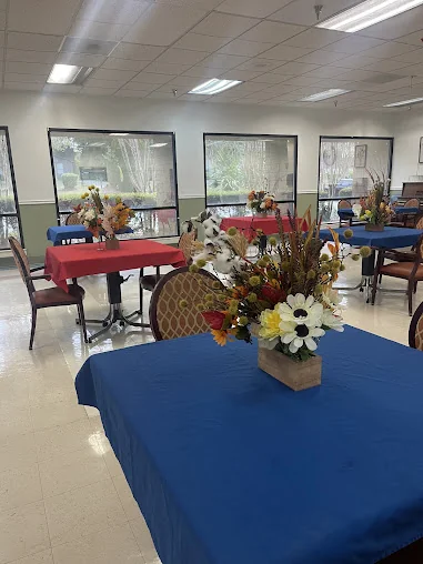 AVIATA AT UNIVERSITY HILLS