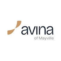 AVINA OF MAYVILLE