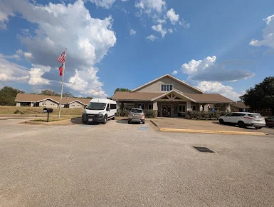 AVIR AT BURLESON