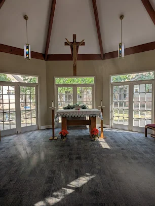 AVIR AT BURLESON