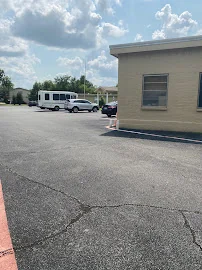 AVIR AT BURLESON