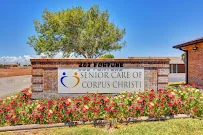 AVIR AT CORPUS CHRISTI