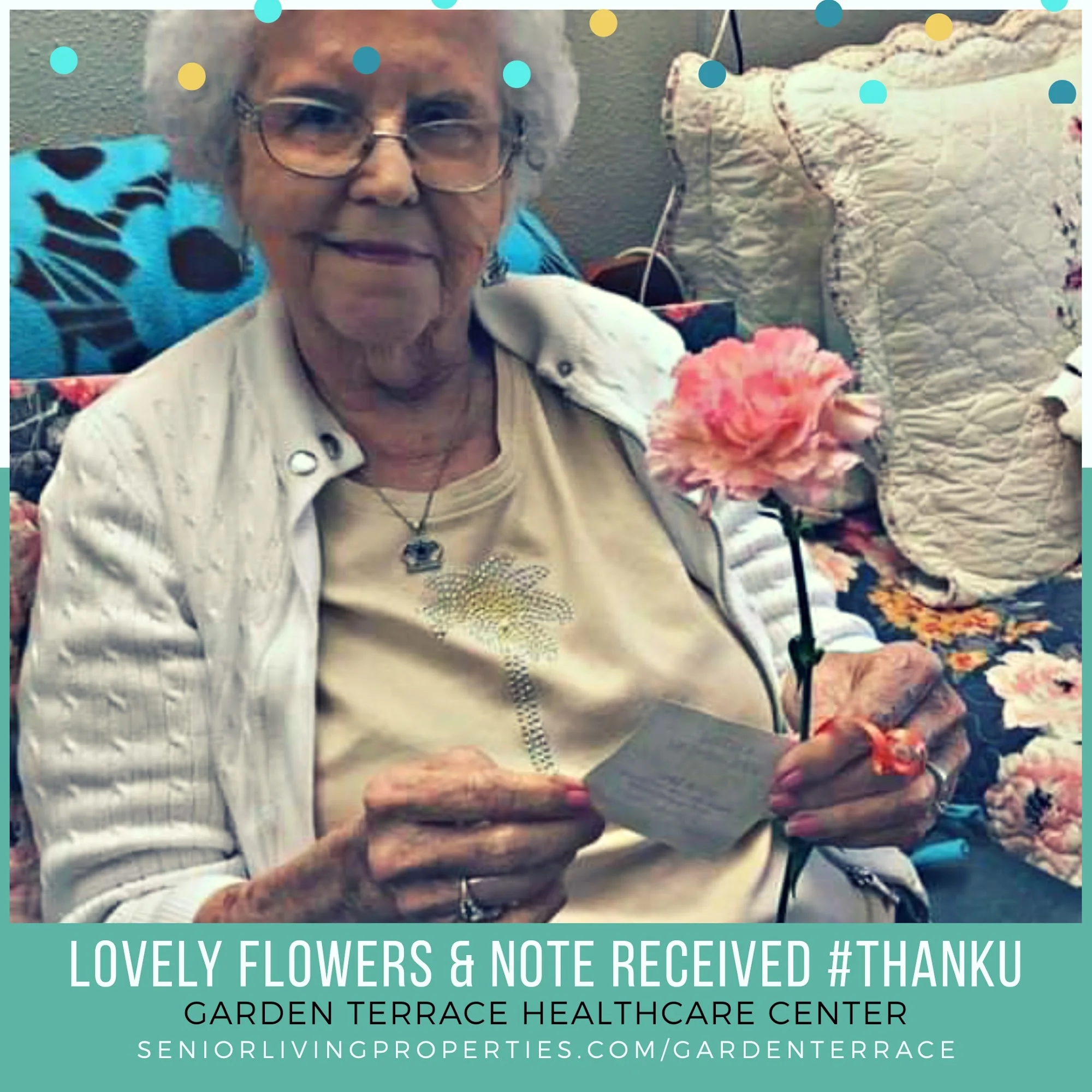 AVIR AT GRAHAM