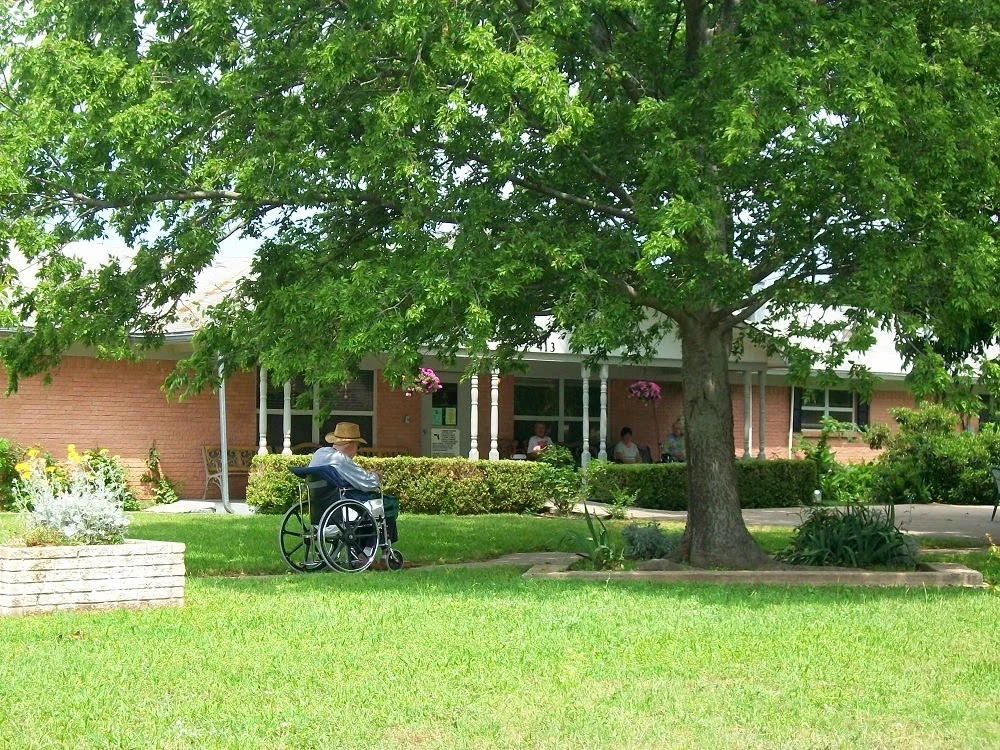 AVIR AT KENNEDALE