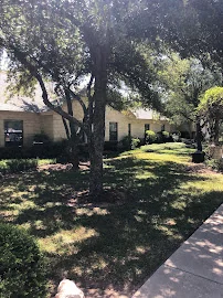 AVIR AT PARK BEND