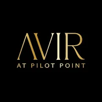 AVIR AT PILOT POINT